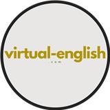 Virtual English