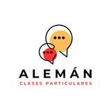 Profesor de Alemán