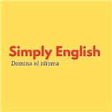 Simply English 