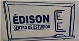 Centro de Estudios Edison