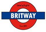 BRITWAY