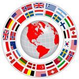 WebMasterLanguage 