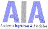 Academia Ingenieros & Asociados