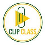 ClipClass