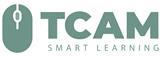 TCAM Smart Learning