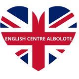 ENGLISH CENTRE ALBOLOTE