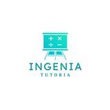 INGENIA TUTORIA 