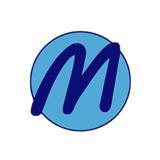 MateAyuda