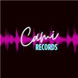 CAMI RECORDS