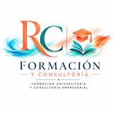 RC Formación y Consultoría