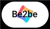 Be2be English Online