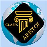Clases Aristoi