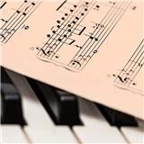 Aula de Formació Musical Santi Escura 