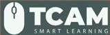 TCAM Smart Learning