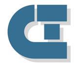 CEINA (Esquemes Informàtics, SL)