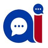 American idiom