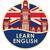 English online 