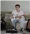 Enzo Bryoux Cours de Guitare