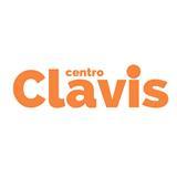 Centro Clavis