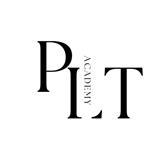 PLT ACADEMY