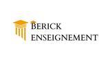 BERICK ENSEIGNEMENT/LOUTANGOU ERICK BONAVENTURE