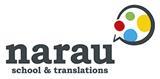 NARAU school & translations
