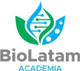 Academia BioLatam