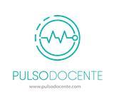 Pulso-Docente