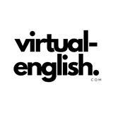 Virtual English