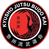 Kyusho Jutsu Budo Kai 