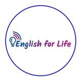English for Life