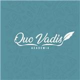 Academia Quo Vadis