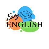 EASY ENGLISH ACADEMIES