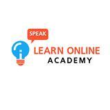 Learn Online Academy