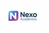 Nexo Académico