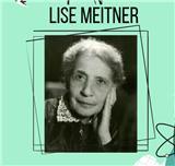 Instituto Meitner
