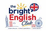 The Bright English Club