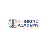 Thinking Academy