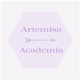 Academia Artemisa