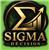 Sigma Decision