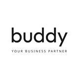 Buddy -Your Business Partner