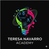 ACADEMIA TERESA NAVARRO