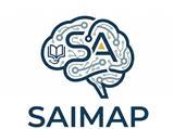 Saimap -