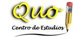 Centro de Estudios QUO