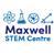Maxwell STEM Centre