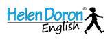 Funny English Now,SL