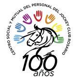 centro social y mutual del personal del jockey club de rosario