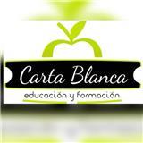 Academia Carta Blanca Chamartín