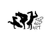 Hip Hop Art 