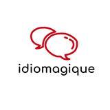 Idiomagique clases online 